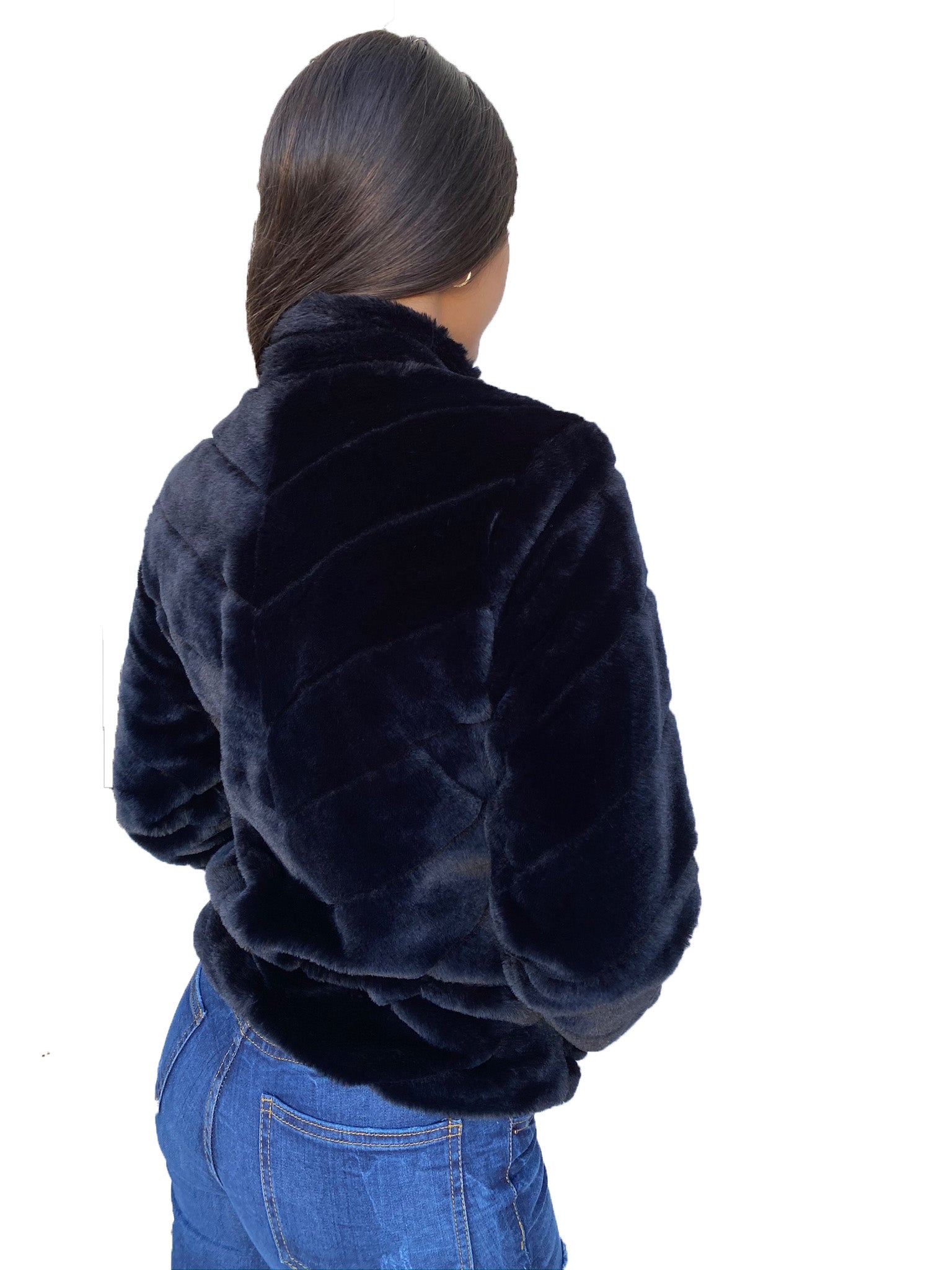 PP90 Ci Sono High Waist Leggings - FashionPosh.Com