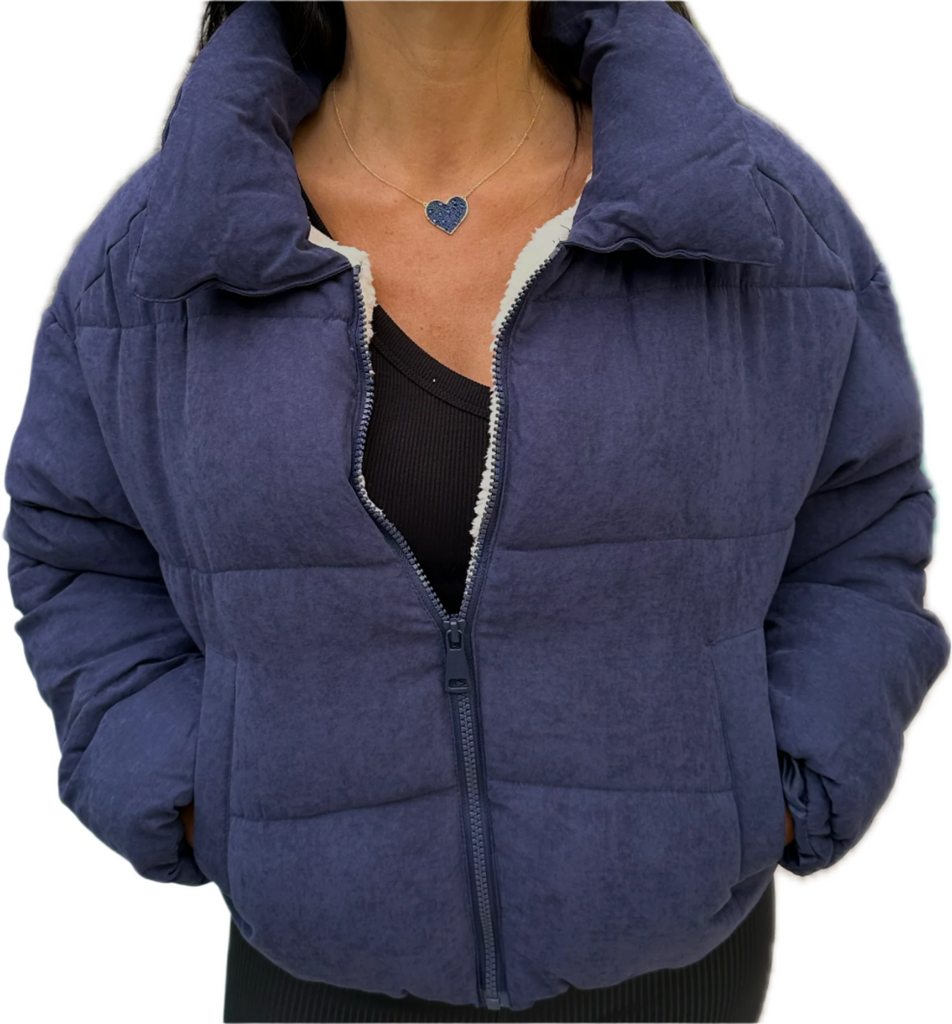 Ci sono puffer sales jacket